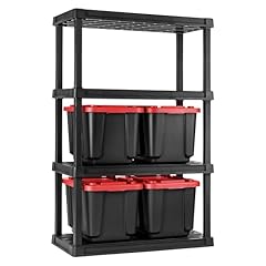 Iris usa tier for sale  Delivered anywhere in USA 