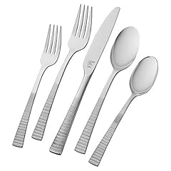 Zwilling henckels besteck gebraucht kaufen  Wird an jeden Ort in Deutschland