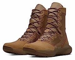 Nike sfb tactical for sale  Delivered anywhere in USA 