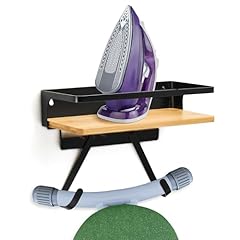 Maplefield ironing board for sale  Delivered anywhere in USA 
