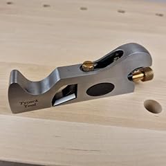 Tyzack shoulder plane for sale  Delivered anywhere in UK