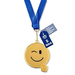 Pokal fabrik smiley gebraucht kaufen  Wird an jeden Ort in Deutschland