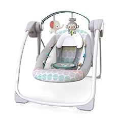 Bright starts portable for sale  Delivered anywhere in USA 