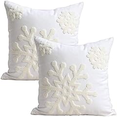 Elife 18x18 soft for sale  Delivered anywhere in USA 