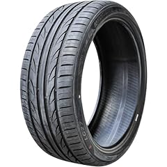 Landgolden lg27 season for sale  Delivered anywhere in USA 
