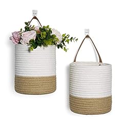 Goodpick 2pack jute for sale  Delivered anywhere in USA 