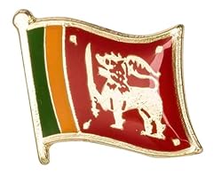 Sri lanka national for sale  Delivered anywhere in UK
