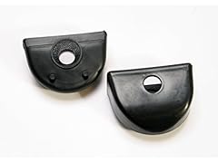 Mustang door panel for sale  Delivered anywhere in USA 