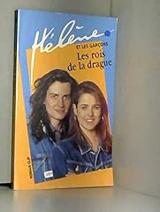 Rois drague d'occasion  Livré partout en France