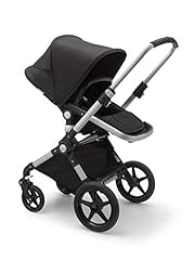 Bugaboo lynx lightest for sale  Delivered anywhere in USA 