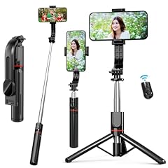 Easeria selfie stick gebraucht kaufen  Wird an jeden Ort in Deutschland