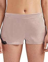 Aubade full slip d'occasion  Livré partout en France