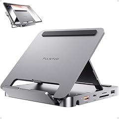 Pulwtop usb hub gebraucht kaufen  Wird an jeden Ort in Deutschland