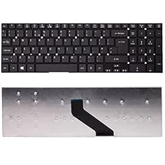 New laptop keyboard for sale  Delivered anywhere in Ireland