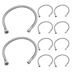 Juwo faucet supply for sale  Delivered anywhere in USA 