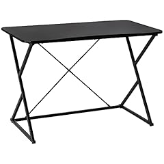Homcom home office for sale  Delivered anywhere in USA 