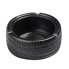 Areclern tire shaped for sale  Delivered anywhere in USA 
