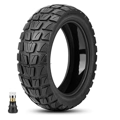 Amitor 10x2 tubeless gebraucht kaufen  Wird an jeden Ort in Deutschland