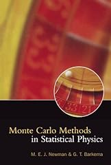 Monte carlo methods for sale  Delivered anywhere in UK