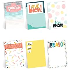Gotcha covered notebooks for sale  Delivered anywhere in USA 
