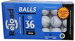 Callaway mix second for sale  Delivered anywhere in USA 