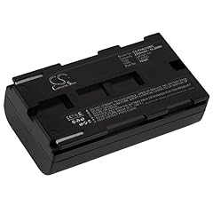 Lldkhjf batterie rechange d'occasion  Livré partout en France