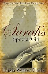 Sarah special gift for sale  Delivered anywhere in UK