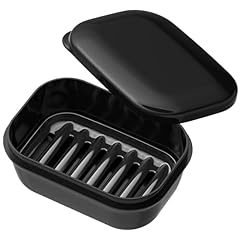 Quatish leakproof soap for sale  Delivered anywhere in USA 