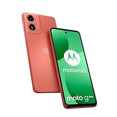 Motorola g04s smartphone d'occasion  Livré partout en France