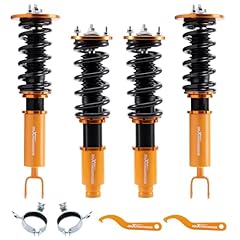 Maxpeedingrods coilovers honda for sale  Delivered anywhere in USA 