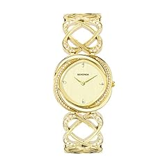 Sekonda hidden hearts for sale  Delivered anywhere in UK