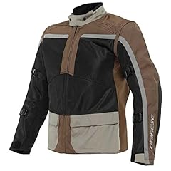 Dainese herren utlaw gebraucht kaufen  Wird an jeden Ort in Deutschland