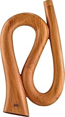Shaped professional didgeridoo for sale  Delivered anywhere in USA 
