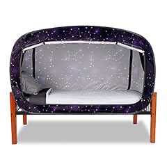 Anc pop bed for sale  Delivered anywhere in USA 