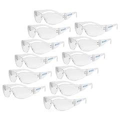 Jorestech eyewear protective for sale  Delivered anywhere in USA 