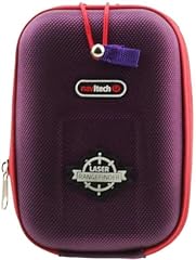 Navitech purple eva for sale  Delivered anywhere in USA 