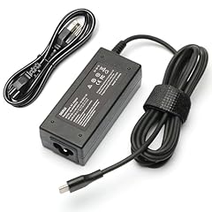 45w usb chromebook for sale  Delivered anywhere in USA 