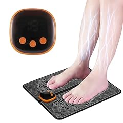Jizzu ems massage d'occasion  Livré partout en France