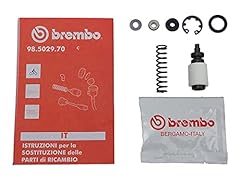 Brembo kit réparation d'occasion  Livré partout en France