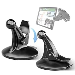 Eway 2pcs gps for sale  Delivered anywhere in USA 