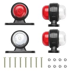 Lbxtswpl led side for sale  Delivered anywhere in UK