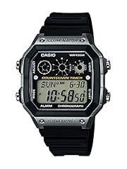 Casio 1300wh series for sale  Delivered anywhere in USA 