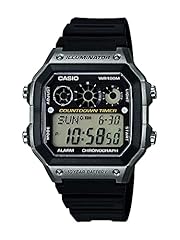 Casio men 1300wh for sale  Delivered anywhere in USA 