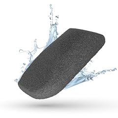 Larosa pumice spa gebraucht kaufen  Wird an jeden Ort in Deutschland