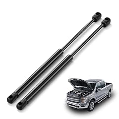 Arana hood struts for sale  Delivered anywhere in USA 