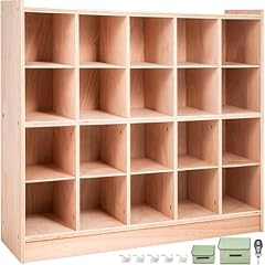 Vevor cubby mobile for sale  Delivered anywhere in USA 