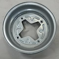Replacement dexstar vintage for sale  Delivered anywhere in USA 