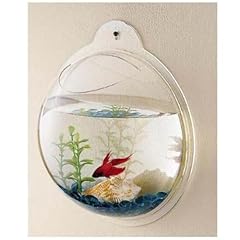 Cnz wall mounted for sale  Delivered anywhere in USA 
