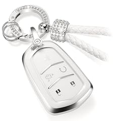 Ctrinews cadillac key for sale  Delivered anywhere in USA 