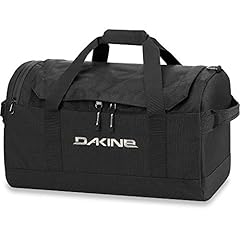 Dakine duffle 35l for sale  Delivered anywhere in USA 